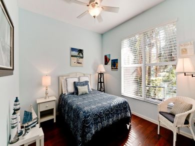 Anna Maria Island Holmes Beach Home 918725