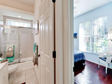 Anna Maria Island Holmes Beach Home 918725