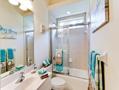 Anna Maria Island Holmes Beach Home 918725