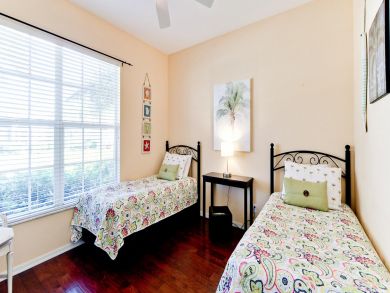 Anna Maria Island Holmes Beach Home 918725