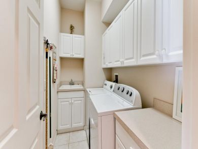 Anna Maria Island Holmes Beach Home 918725
