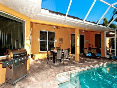 Anna Maria Island Holmes Beach Home 918725