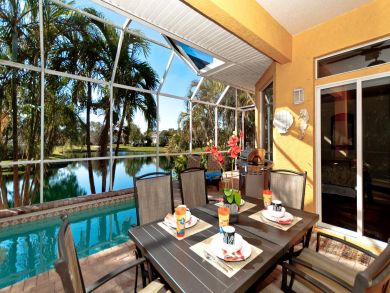 Anna Maria Island Holmes Beach Home 918725