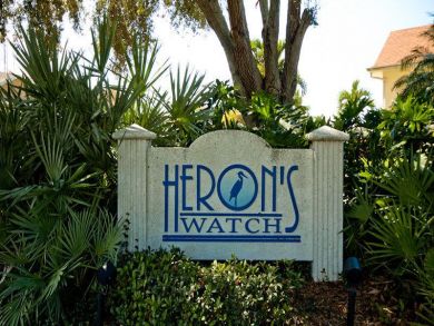 Anna Maria Island Holmes Beach Home 918725