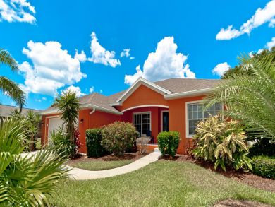 Anna Maria Island Holmes Beach Home 918726 Anna Maria Island Holmes Beach Home 918726