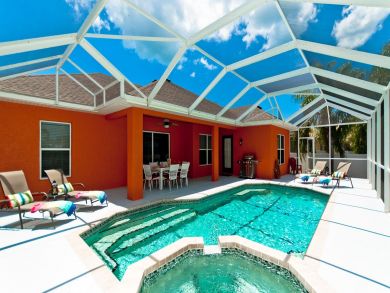 Anna Maria Island Holmes Beach Home 918726 Anna Maria Island Holmes Beach Home 918726