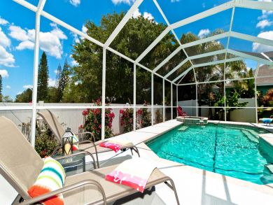 Anna Maria Island Holmes Beach Home 918726 Anna Maria Island Holmes Beach Home 918726
