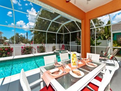 Anna Maria Island Holmes Beach Home 918726 Anna Maria Island Holmes Beach Home 918726
