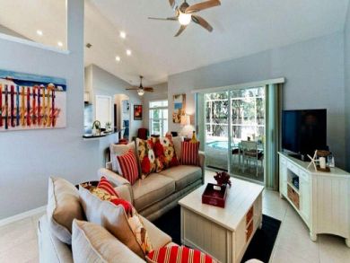 Anna Maria Island Holmes Beach Home 918726 Anna Maria Island Holmes Beach Home 918726