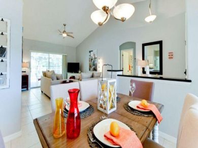 Anna Maria Island Holmes Beach Home 918726 Anna Maria Island Holmes Beach Home 918726
