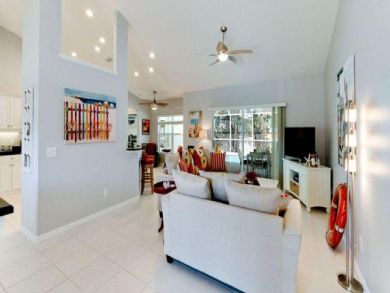 Anna Maria Island Holmes Beach Home 918726 Anna Maria Island Holmes Beach Home 918726