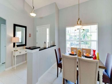 Anna Maria Island Holmes Beach Home 918726 Anna Maria Island Holmes Beach Home 918726