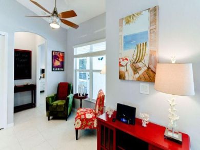 Anna Maria Island Holmes Beach Home 918726 Anna Maria Island Holmes Beach Home 918726