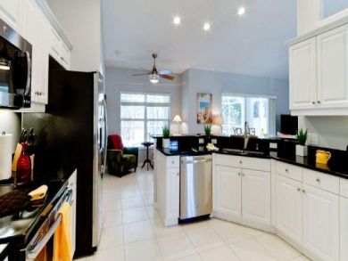 Anna Maria Island Holmes Beach Home 918726 Anna Maria Island Holmes Beach Home 918726