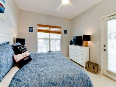 Anna Maria Island Holmes Beach Home 918726 Anna Maria Island Holmes Beach Home 918726