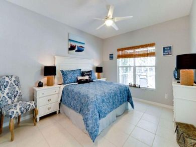 Anna Maria Island Holmes Beach Home 918726 Anna Maria Island Holmes Beach Home 918726