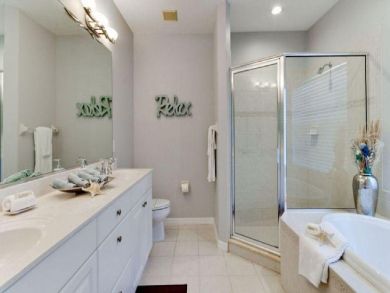 Anna Maria Island Holmes Beach Home 918726 Anna Maria Island Holmes Beach Home 918726
