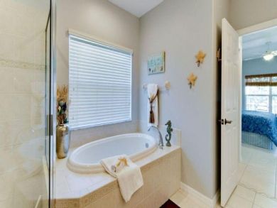 Anna Maria Island Holmes Beach Home 918726 Anna Maria Island Holmes Beach Home 918726
