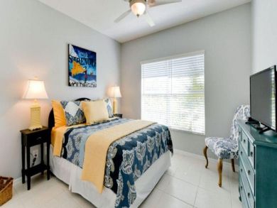 Anna Maria Island Holmes Beach Home 918726 Anna Maria Island Holmes Beach Home 918726