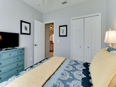 Anna Maria Island Holmes Beach Home 918726 Anna Maria Island Holmes Beach Home 918726