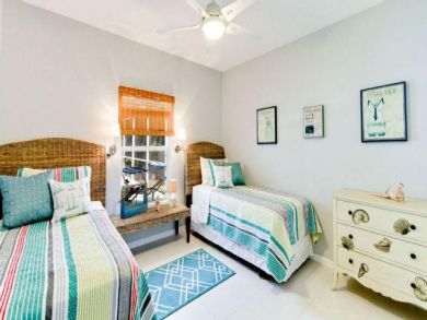 Anna Maria Island Holmes Beach Home 918726 Anna Maria Island Holmes Beach Home 918726
