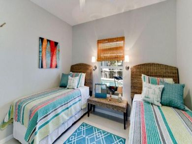 Anna Maria Island Holmes Beach Home 918726 Anna Maria Island Holmes Beach Home 918726