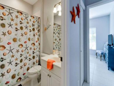 Anna Maria Island Holmes Beach Home 918726 Anna Maria Island Holmes Beach Home 918726