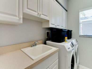Anna Maria Island Holmes Beach Home 918726 Anna Maria Island Holmes Beach Home 918726