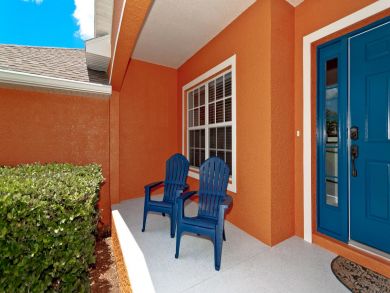 Anna Maria Island Holmes Beach Home 918726 Anna Maria Island Holmes Beach Home 918726