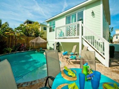 Anna Maria Island Holmes Beach Home 918727 Anna Maria Island Holmes Beach Home 918727