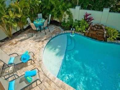 Anna Maria Island Holmes Beach Home 918727 Anna Maria Island Holmes Beach Home 918727