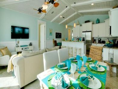 Anna Maria Island Holmes Beach Home 918727 Anna Maria Island Holmes Beach Home 918727