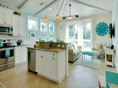 Anna Maria Island Holmes Beach Home 918727 Anna Maria Island Holmes Beach Home 918727