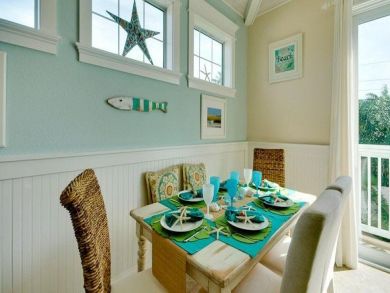 Anna Maria Island Holmes Beach Home 918727 Anna Maria Island Holmes Beach Home 918727