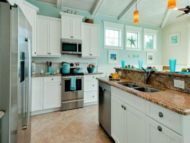 Anna Maria Island Holmes Beach Home 918727 Anna Maria Island Holmes Beach Home 918727
