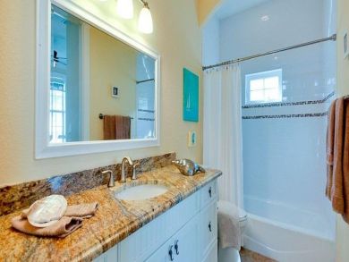 Anna Maria Island Holmes Beach Home 918727 Anna Maria Island Holmes Beach Home 918727