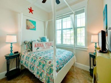 Anna Maria Island Holmes Beach Home 918727 Anna Maria Island Holmes Beach Home 918727