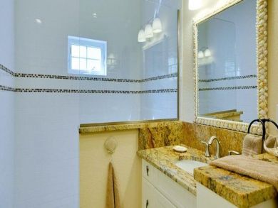 Anna Maria Island Holmes Beach Home 918727 Anna Maria Island Holmes Beach Home 918727