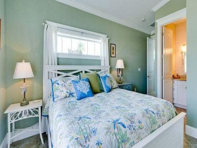 Anna Maria Island Holmes Beach Home 918727 Anna Maria Island Holmes Beach Home 918727