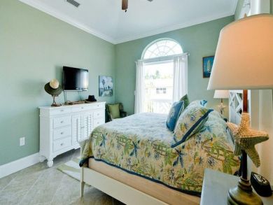 Anna Maria Island Holmes Beach Home 918727 Anna Maria Island Holmes Beach Home 918727
