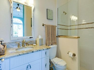 Anna Maria Island Holmes Beach Home 918727 Anna Maria Island Holmes Beach Home 918727