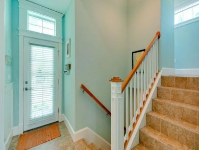 Anna Maria Island Holmes Beach Home 918727 Anna Maria Island Holmes Beach Home 918727