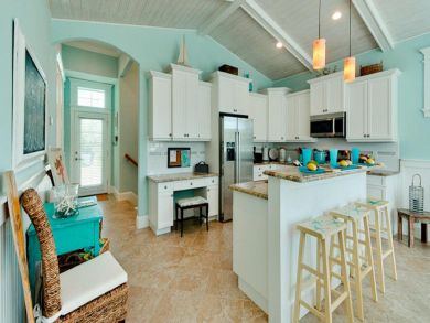Anna Maria Island Holmes Beach Home 918727 Anna Maria Island Holmes Beach Home 918727