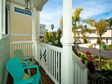 Anna Maria Island Holmes Beach Home 918727 Anna Maria Island Holmes Beach Home 918727