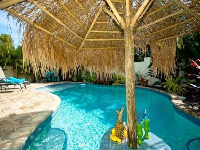 Anna Maria Island Holmes Beach Home 918727 Anna Maria Island Holmes Beach Home 918727