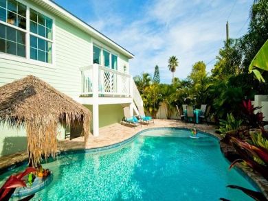 Anna Maria Island Holmes Beach Home 918727 Anna Maria Island Holmes Beach Home 918727