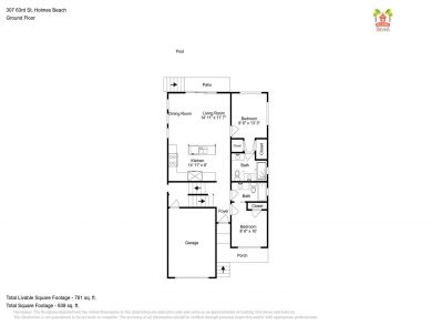 Anna Maria Island Holmes Beach Home 918727 Anna Maria Island Holmes Beach Home 918727