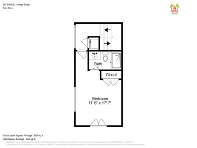 Anna Maria Island Holmes Beach Home 918727 Anna Maria Island Holmes Beach Home 918727
