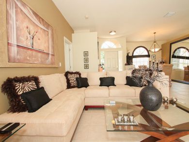 Bonita Springs Home 918728