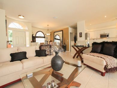 Bonita Springs Home 918728